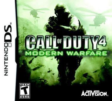 nds games roms|Call of Duty .